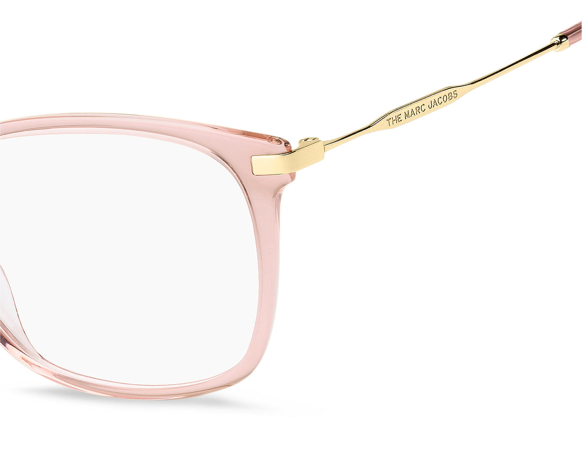 Marc Jacobs MARC 562 Optical Frames