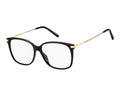 Marc Jacobs MARC 562 Optical Frames