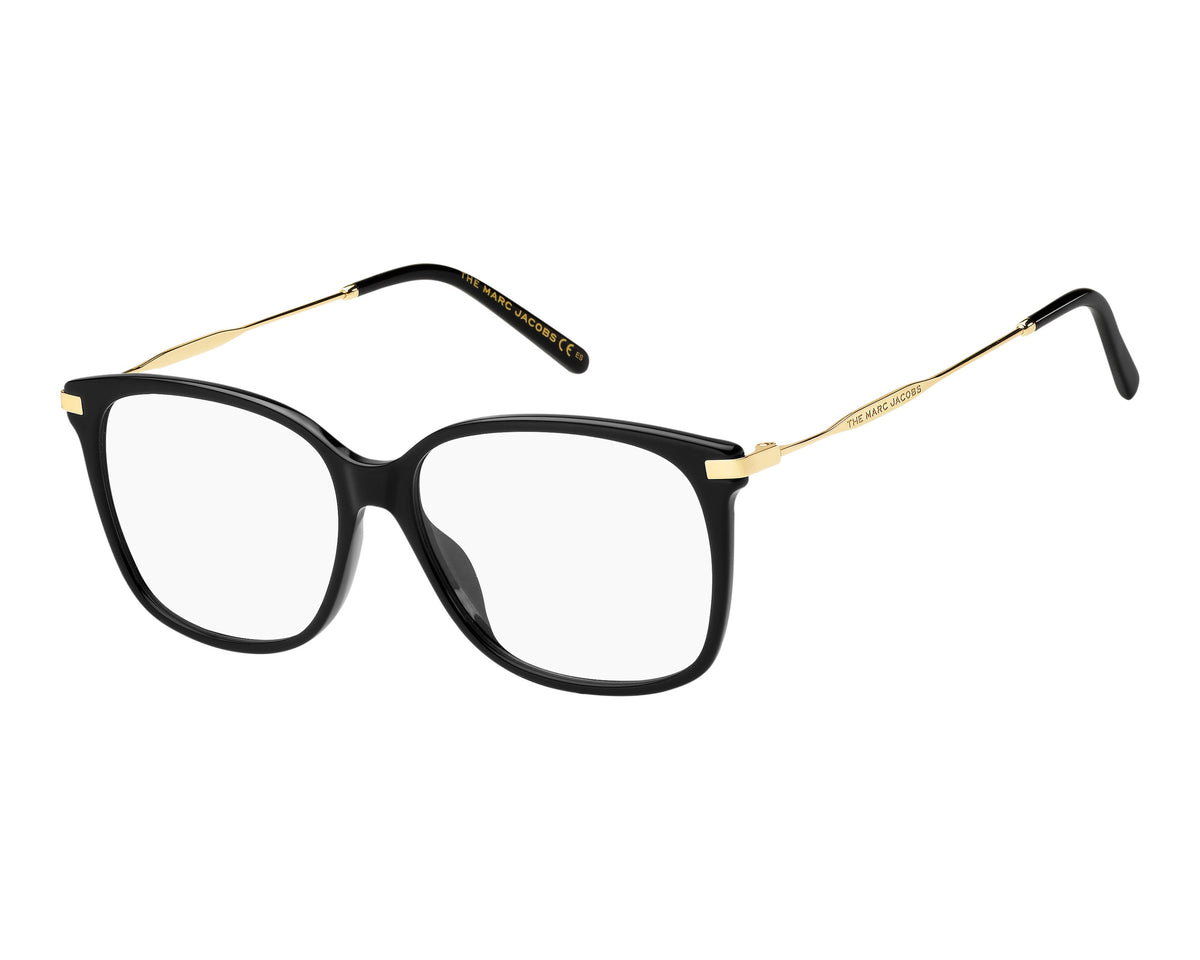 Marc Jacobs MARC 562 Optical Frames