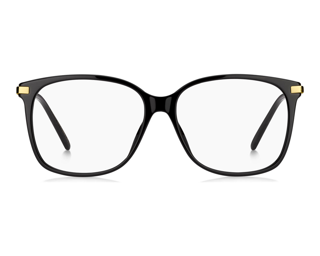 Marc Jacobs MARC 562 Optical Frames