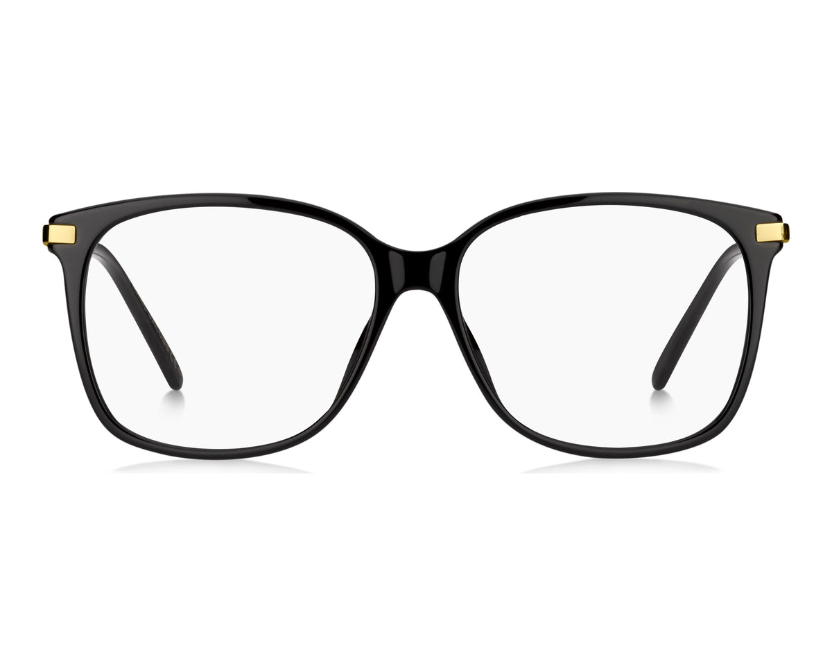 Marc Jacobs MARC 562 Optical Frames