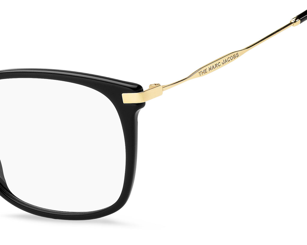 Marc Jacobs MARC 562 Optical Frames