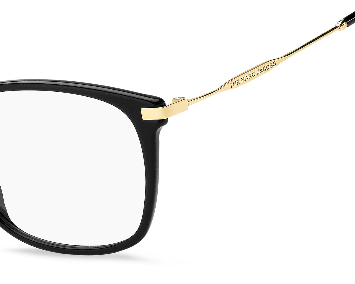 Marc Jacobs MARC 562 Optical Frames