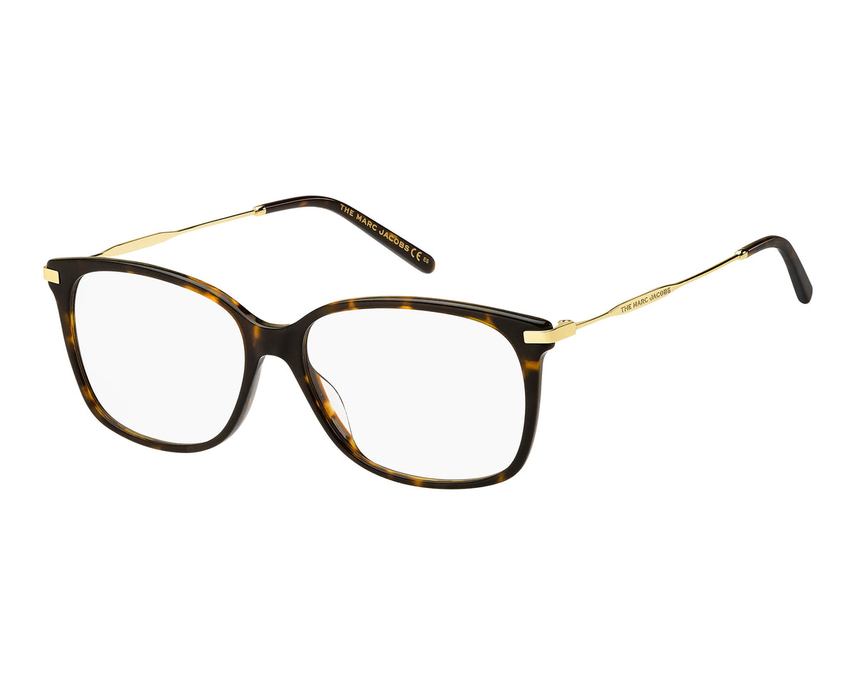 Marc Jacobs MARC 562 Optical Frames