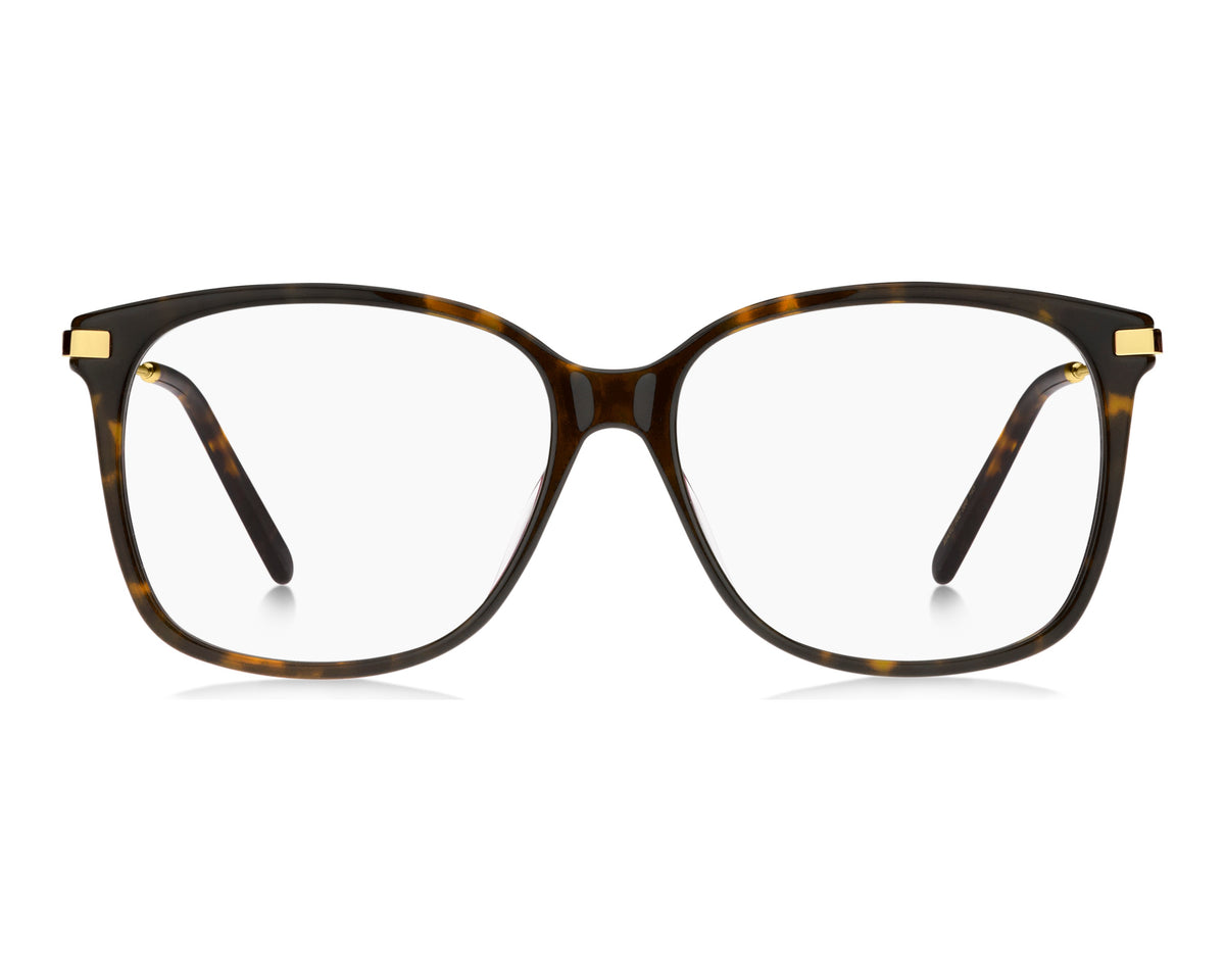 Marc Jacobs MARC 562 Optical Frames