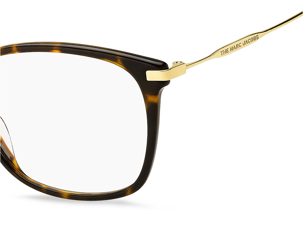 Marc Jacobs MARC 562 Optical Frames