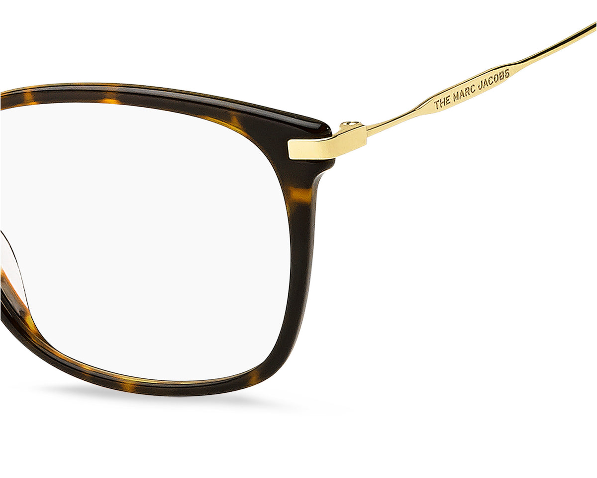 Marc Jacobs MARC 562 Optical Frames