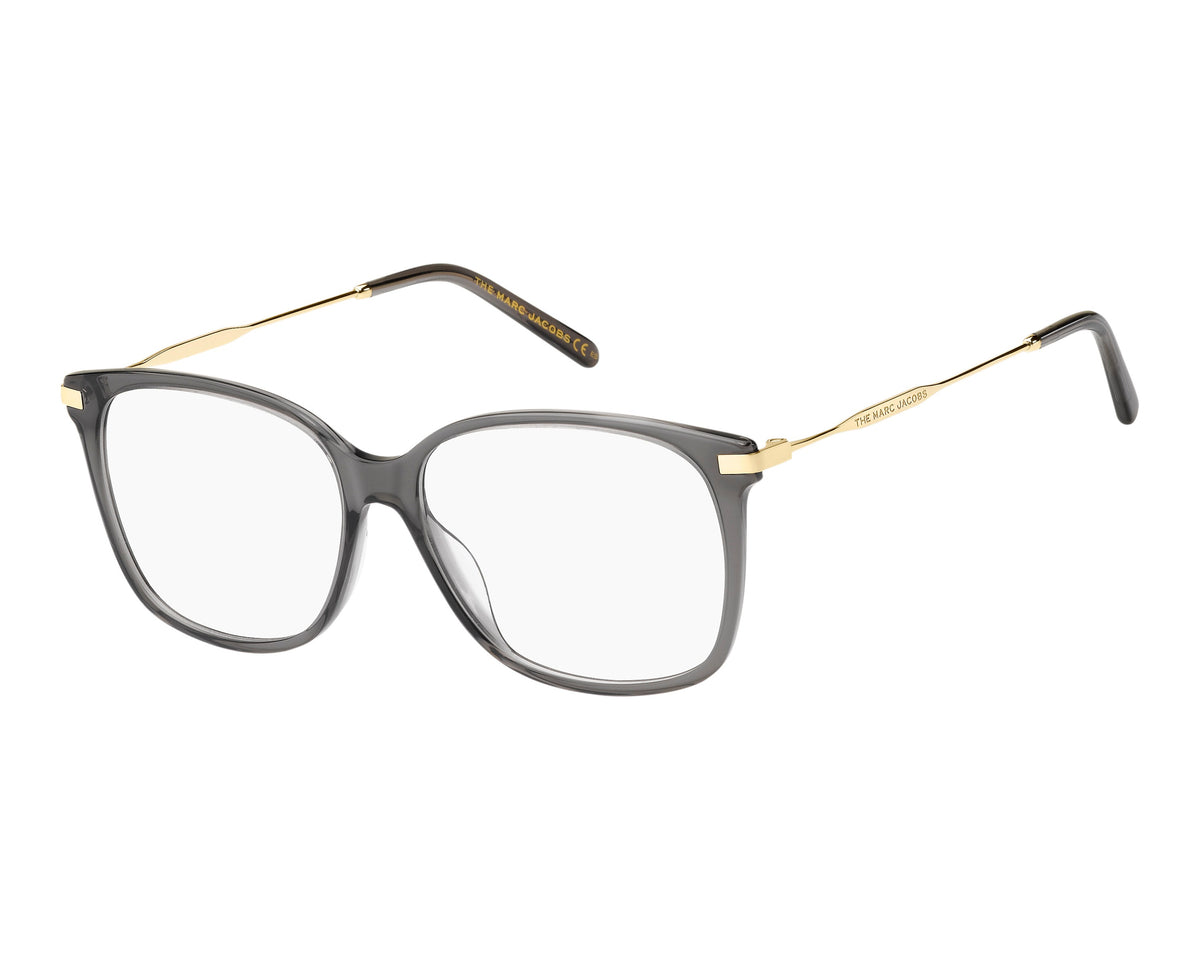 Marc Jacobs MARC 562 Optical Frames
