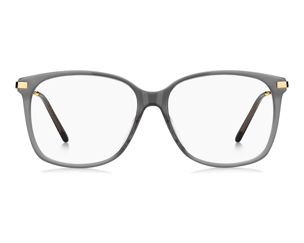 Marc Jacobs MARC 562 Optical Frames