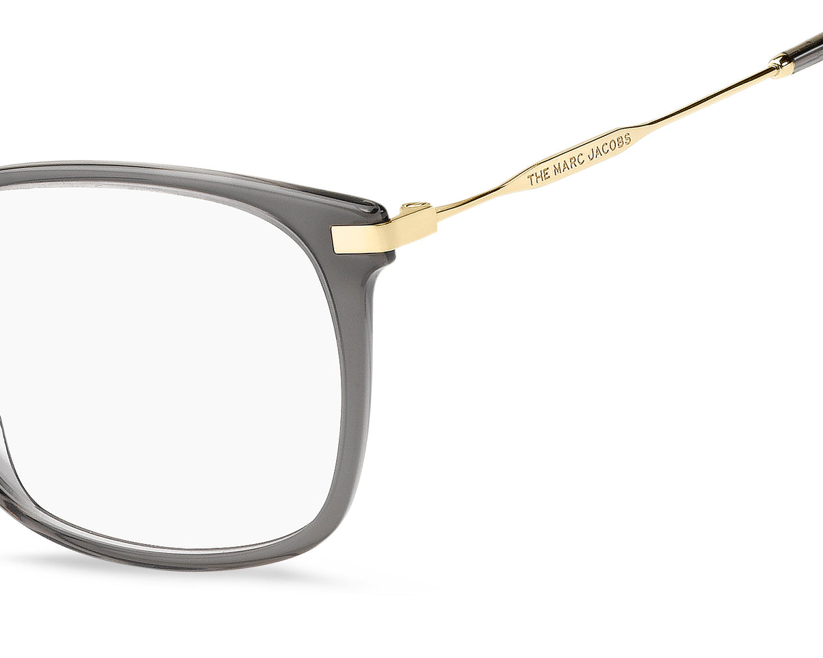 Marc Jacobs MARC 562 Optical Frames