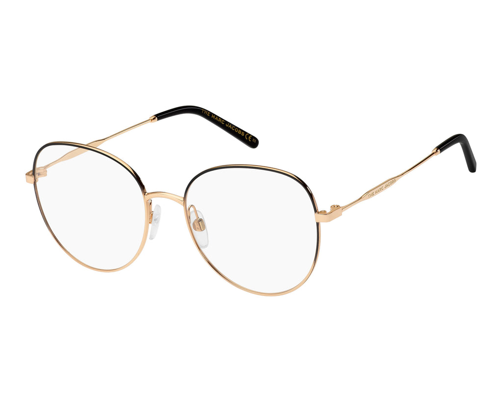 Marc Jacobs MARC 590 Optical Frames