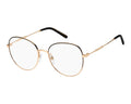 Marc Jacobs MARC 590 Optical Frames