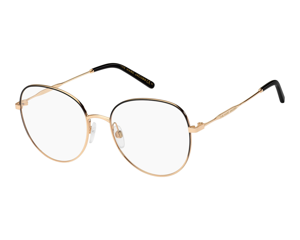 Marc Jacobs MARC 590 Optical Frames