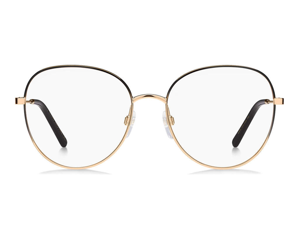 Marc Jacobs MARC 590 Optical Frames