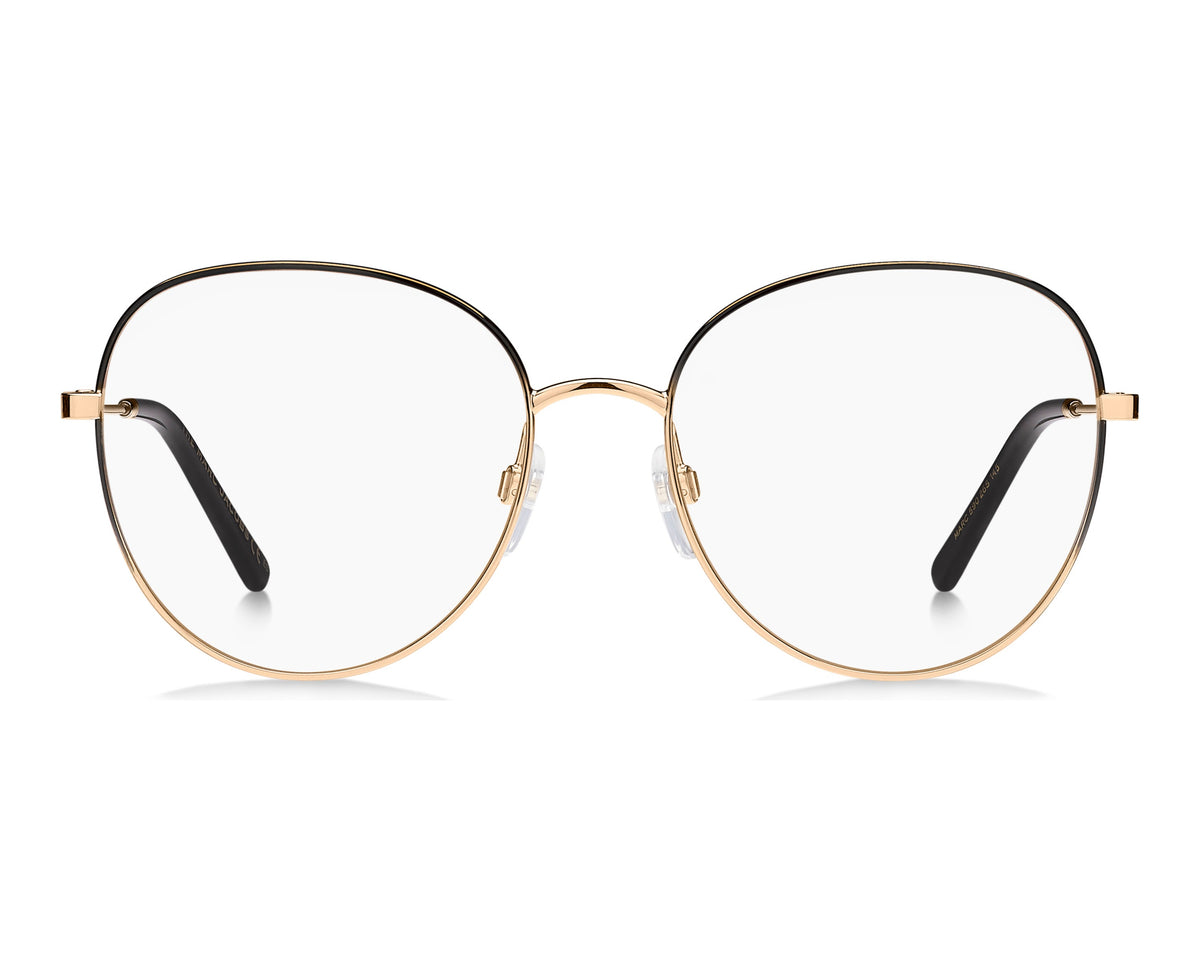 Marc Jacobs MARC 590 Optical Frames