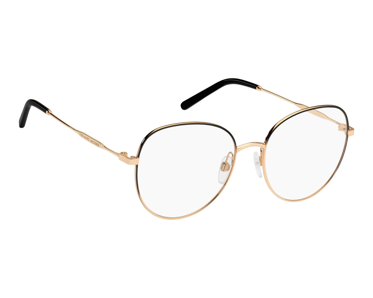 Marc Jacobs MARC 590 Optical Frames