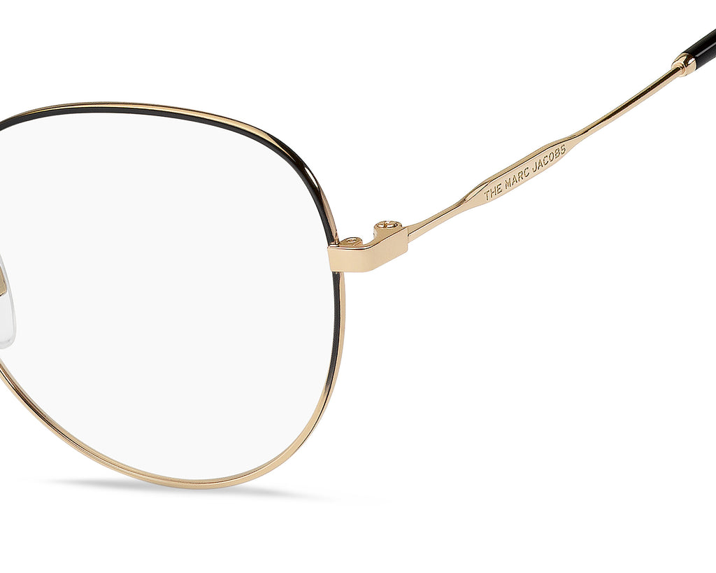 Marc Jacobs MARC 590 Optical Frames