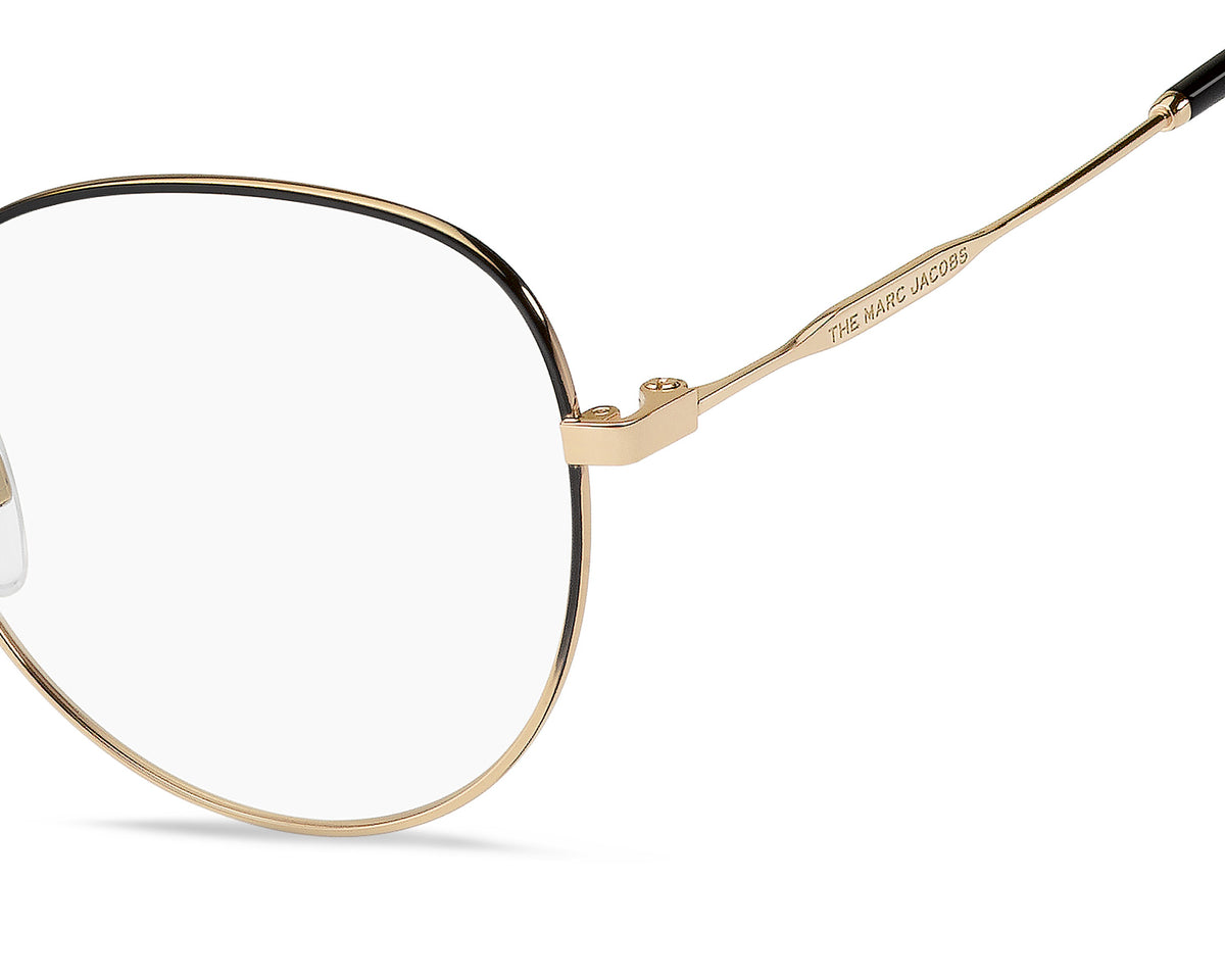 Marc Jacobs MARC 590 Optical Frames