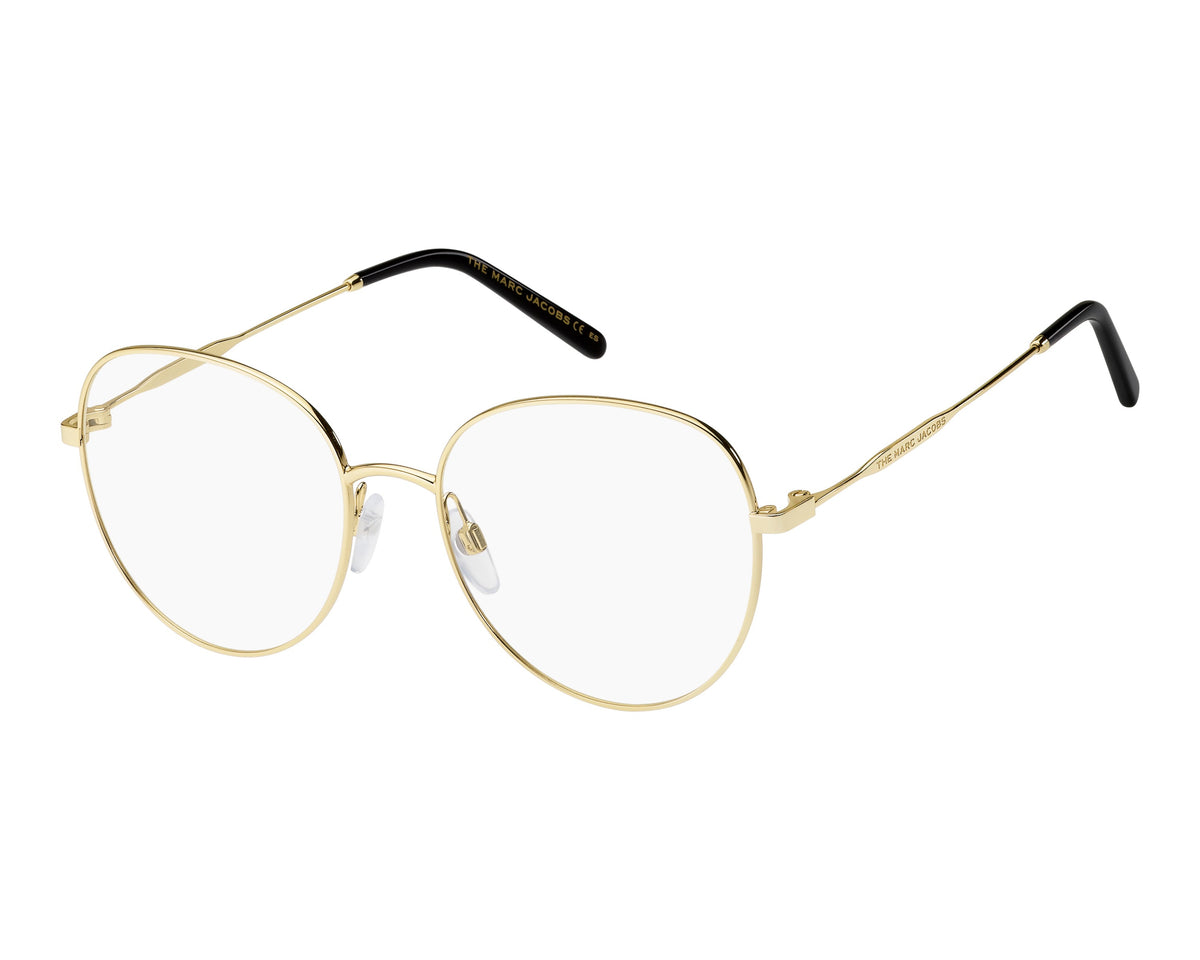 Marc Jacobs MARC 590 Optical Frames