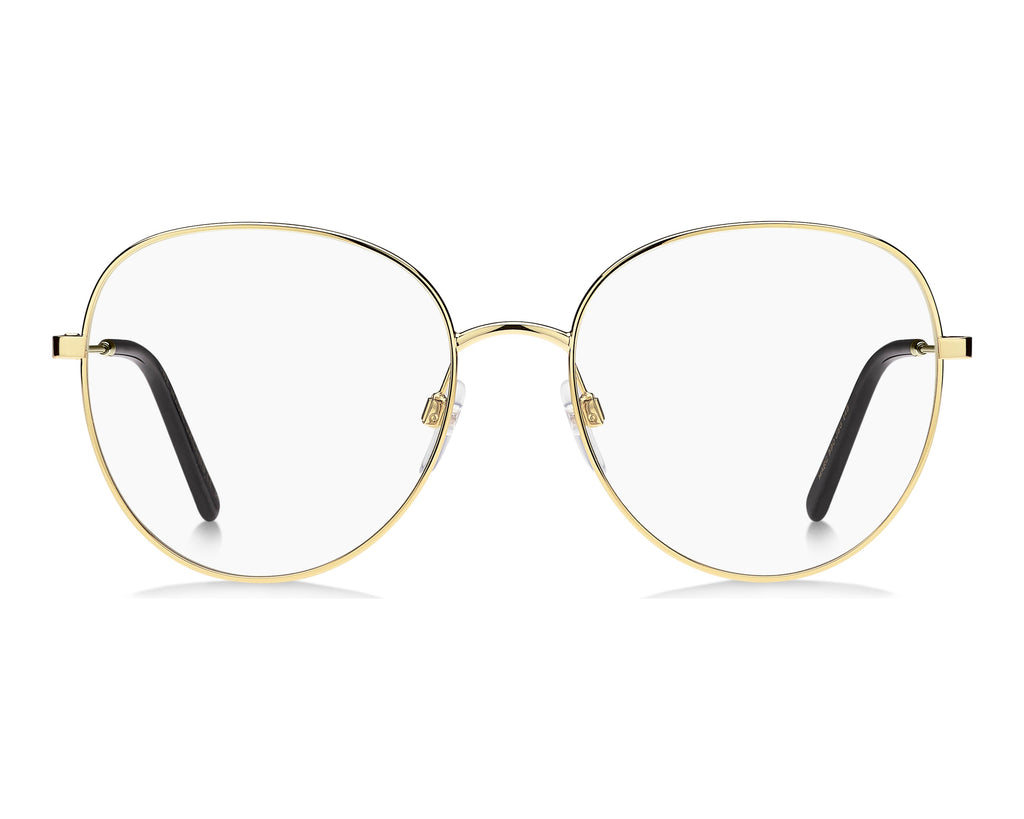 Marc Jacobs MARC 590 Optical Frames