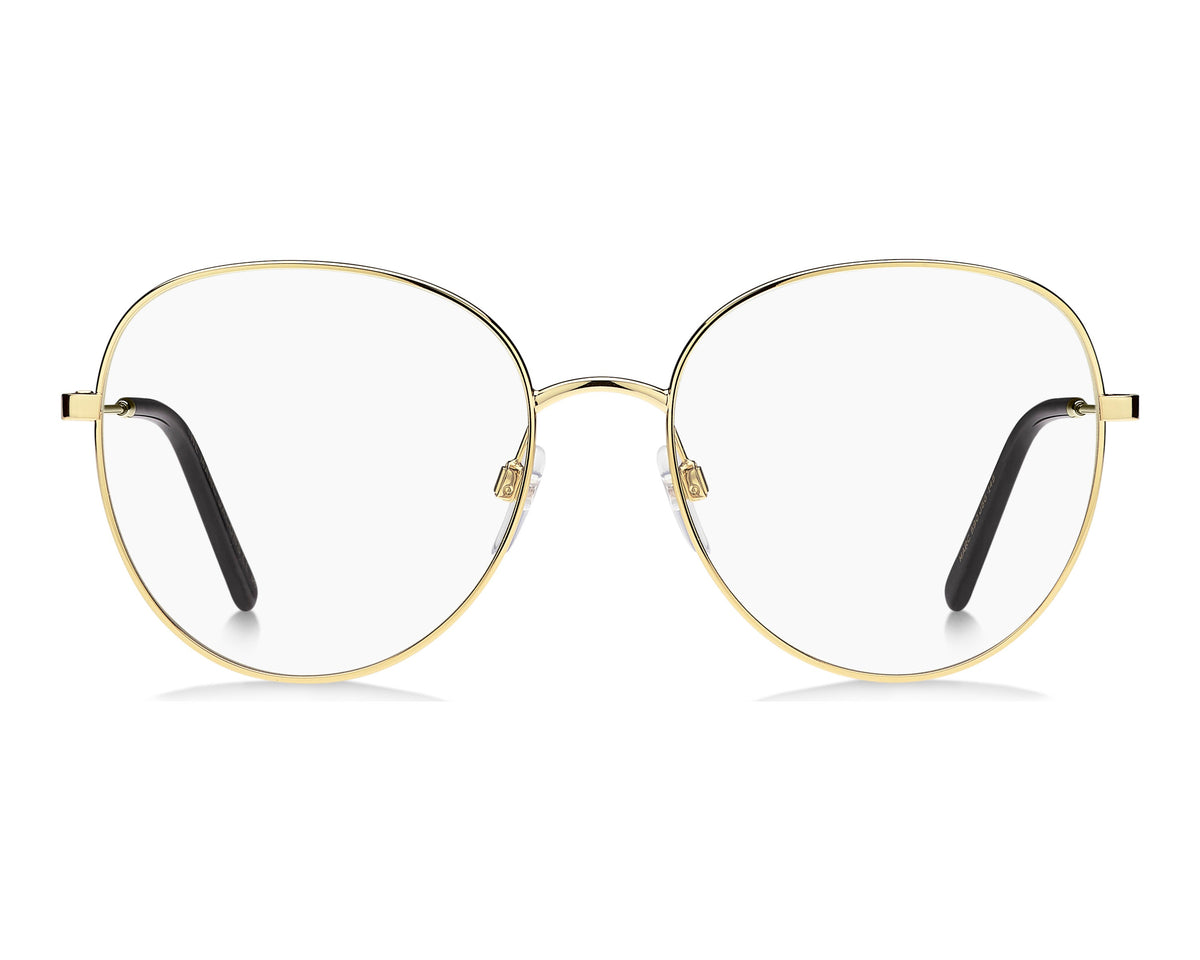 Marc Jacobs MARC 590 Optical Frames