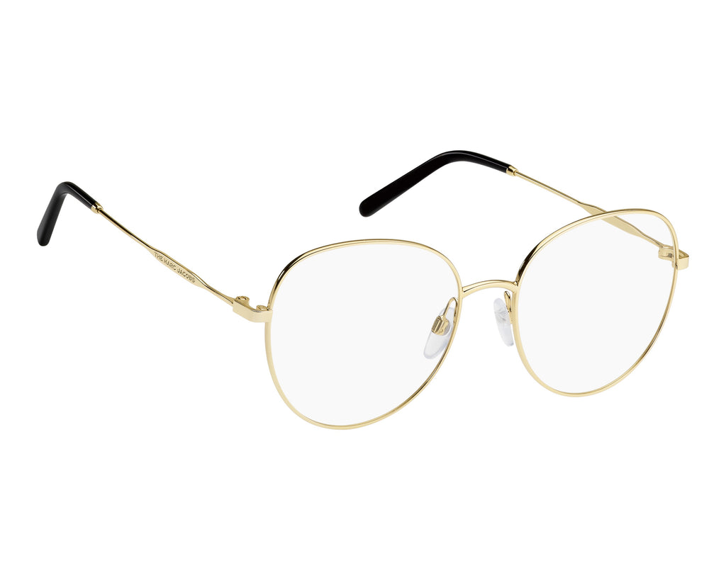 Marc Jacobs MARC 590 Optical Frames