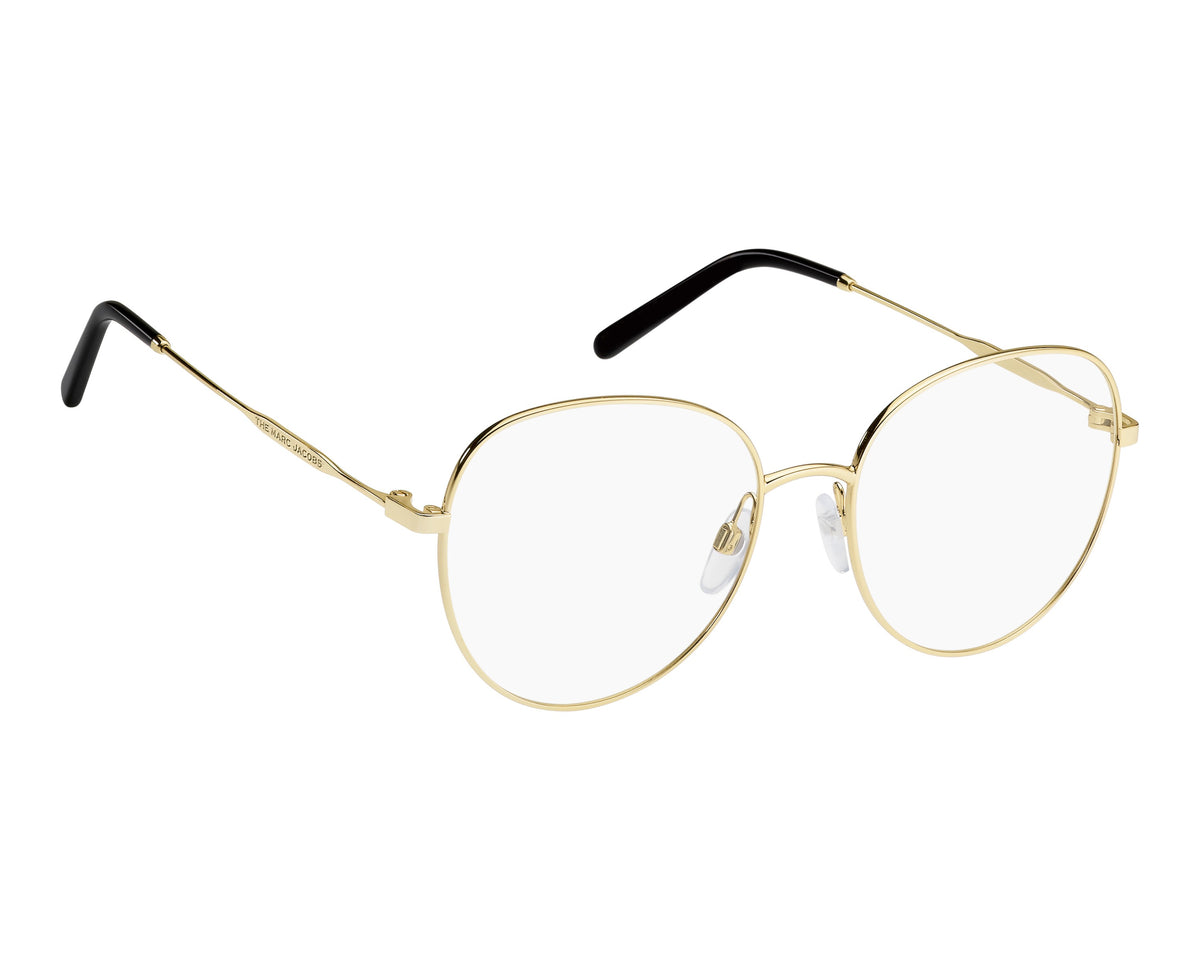 Marc Jacobs MARC 590 Optical Frames