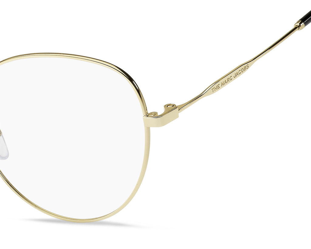 Marc Jacobs MARC 590 Optical Frames