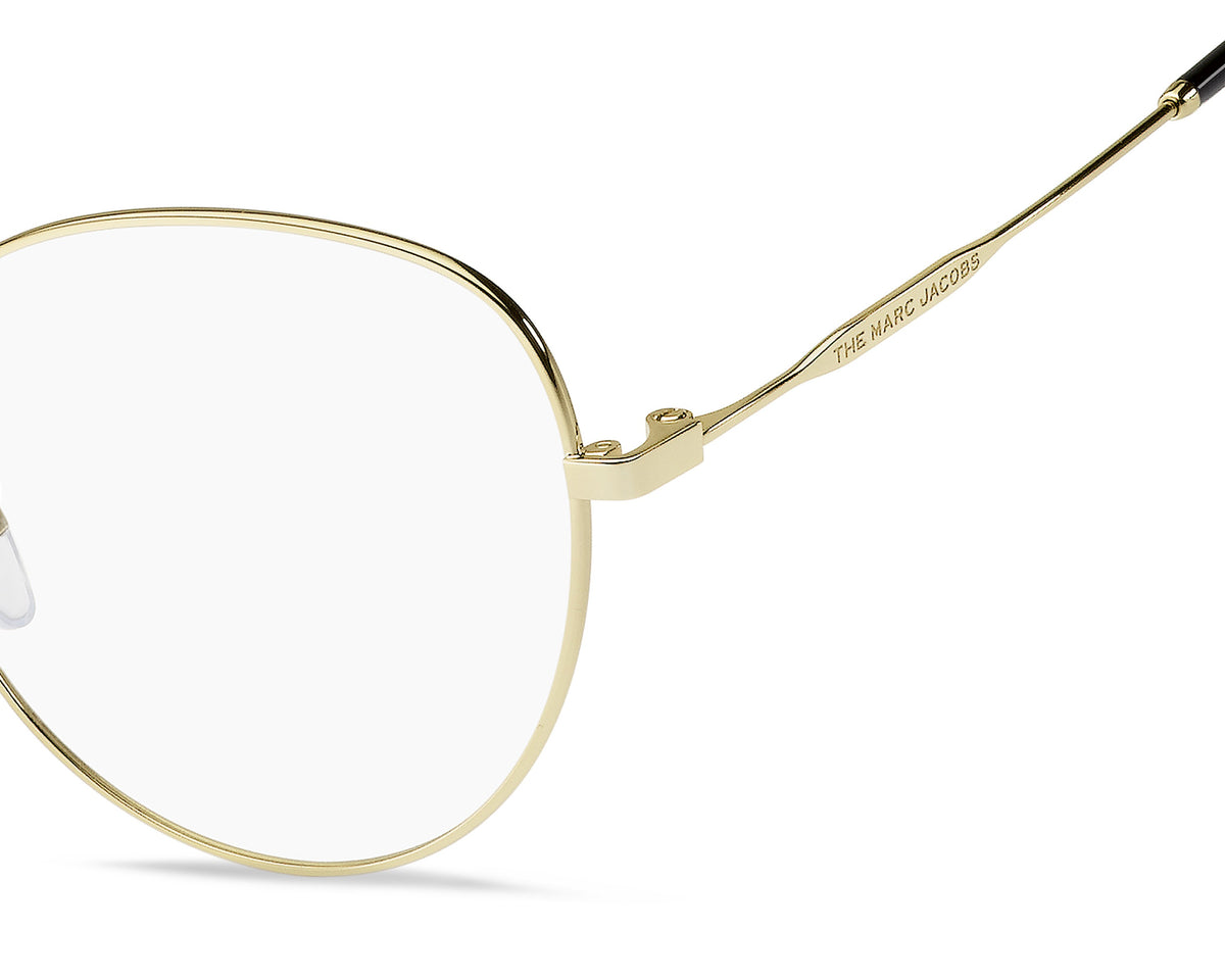 Marc Jacobs MARC 590 Optical Frames
