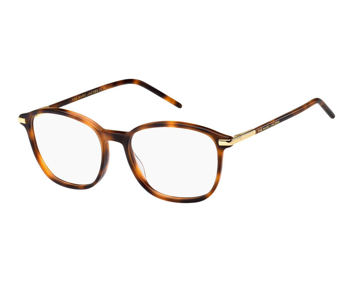 Marc Jacobs MARC 592 Optical Frames