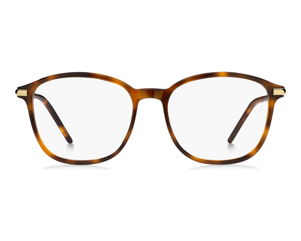 Marc Jacobs MARC 592 Optical Frames