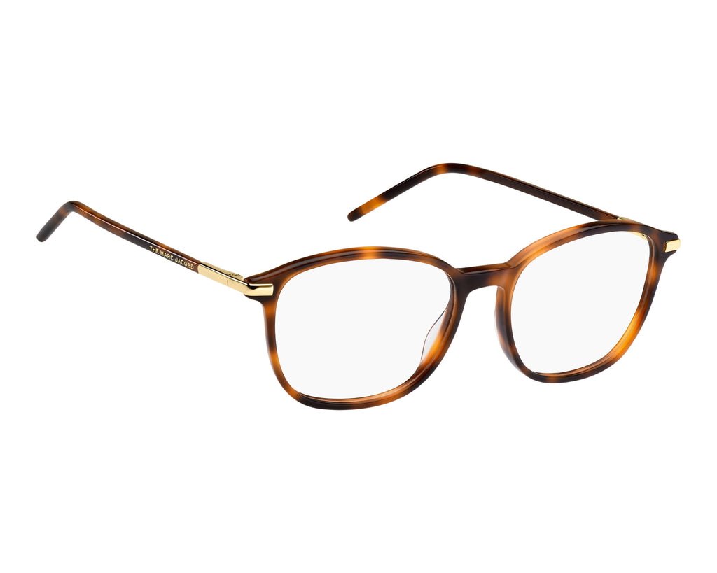 Marc Jacobs MARC 592 Optical Frames