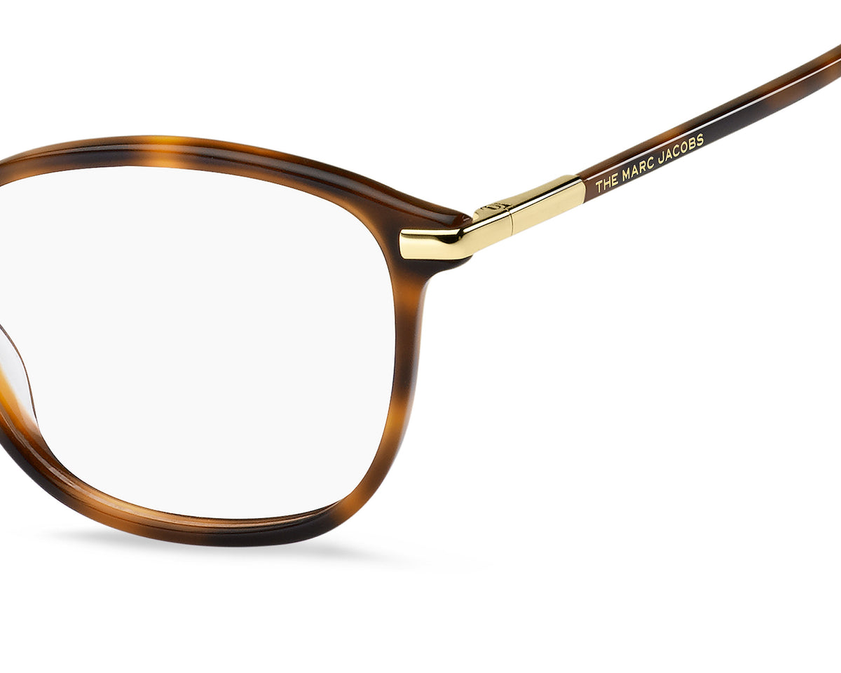 Marc Jacobs MARC 592 Optical Frames