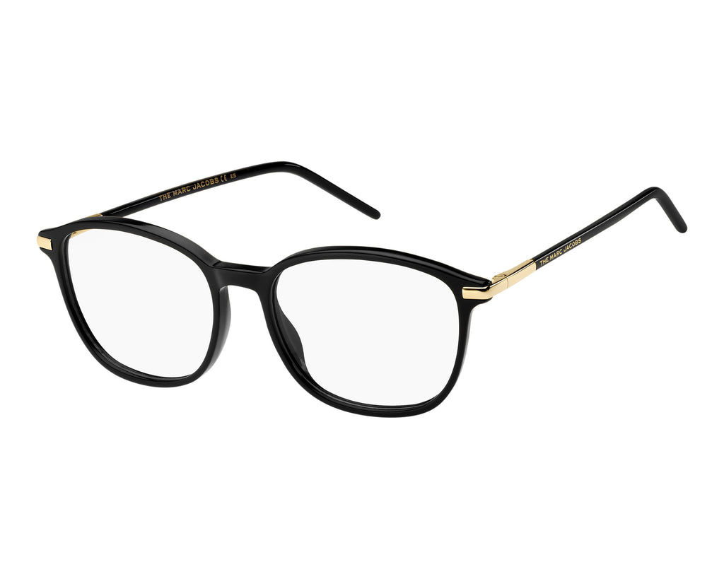 Marc Jacobs MARC 592 Optical Frames