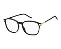 Marc Jacobs MARC 592 Optical Frames