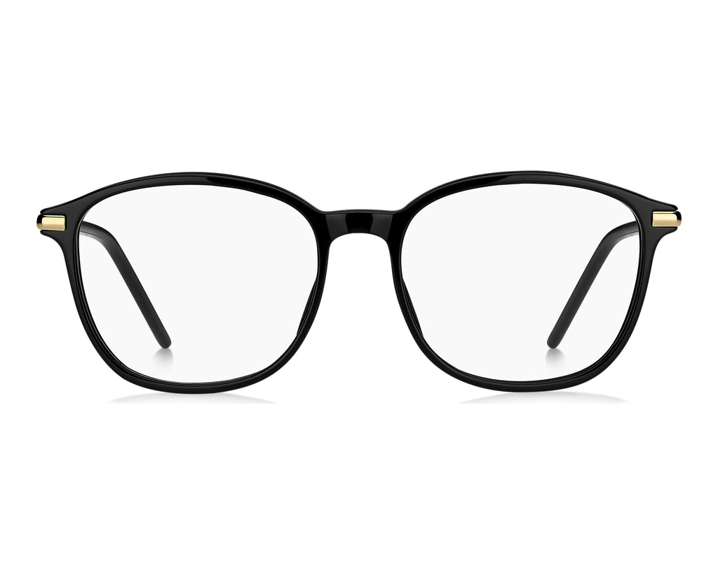 Marc Jacobs MARC 592 Optical Frames