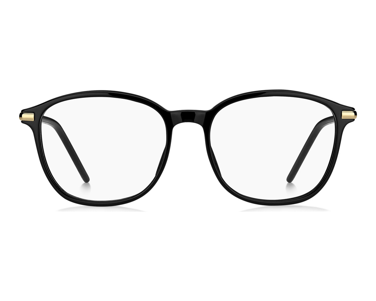 Marc Jacobs MARC 592 Optical Frames