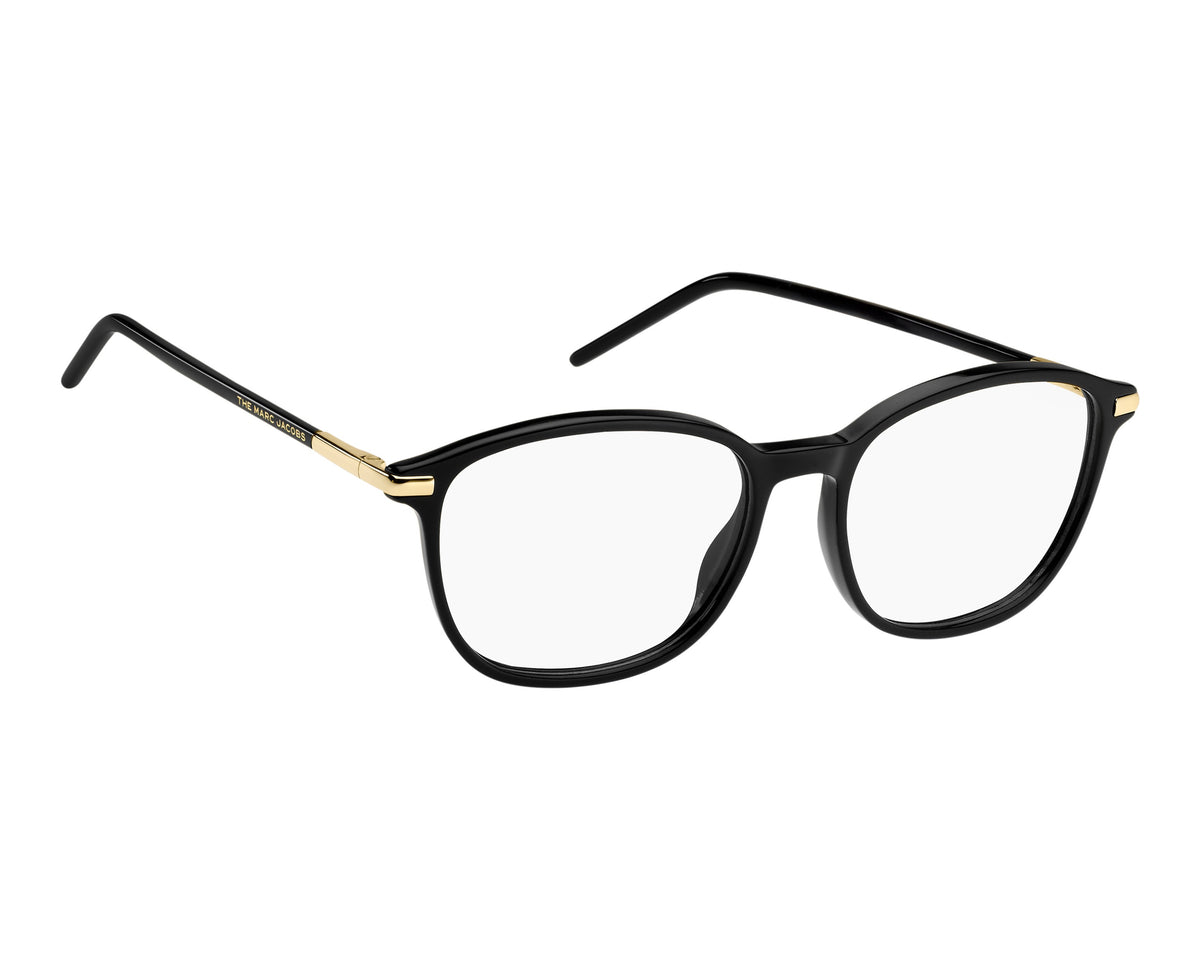 Marc Jacobs MARC 592 Optical Frames