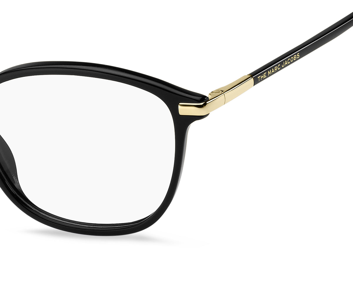 Marc Jacobs MARC 592 Optical Frames