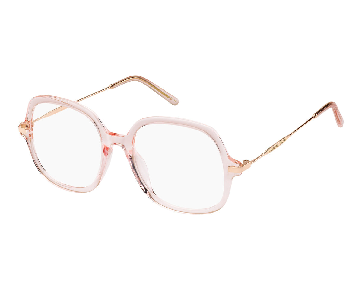 Marc Jacobs MARC 616 Optical Frames