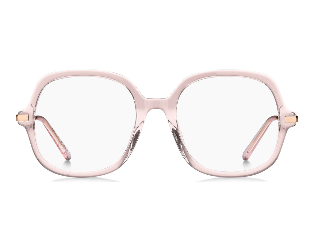 Marc Jacobs MARC 616 Optical Frames