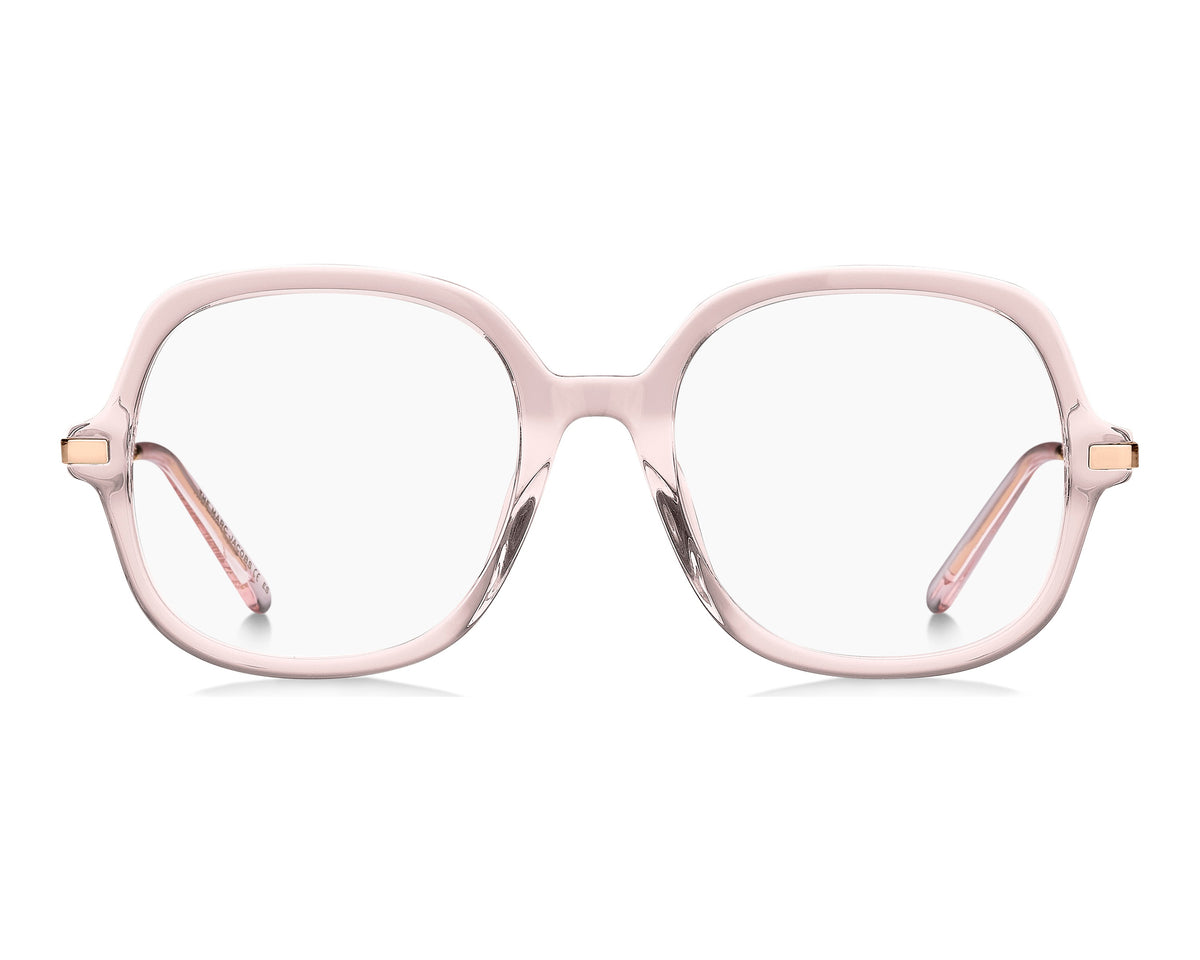 Marc Jacobs MARC 616 Optical Frames