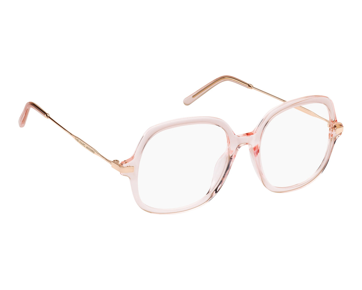 Marc Jacobs MARC 616 Optical Frames