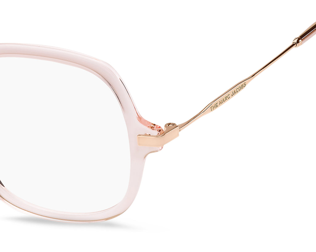 Marc Jacobs MARC 616 Optical Frames