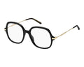 Marc Jacobs MARC 616 Optical Frames