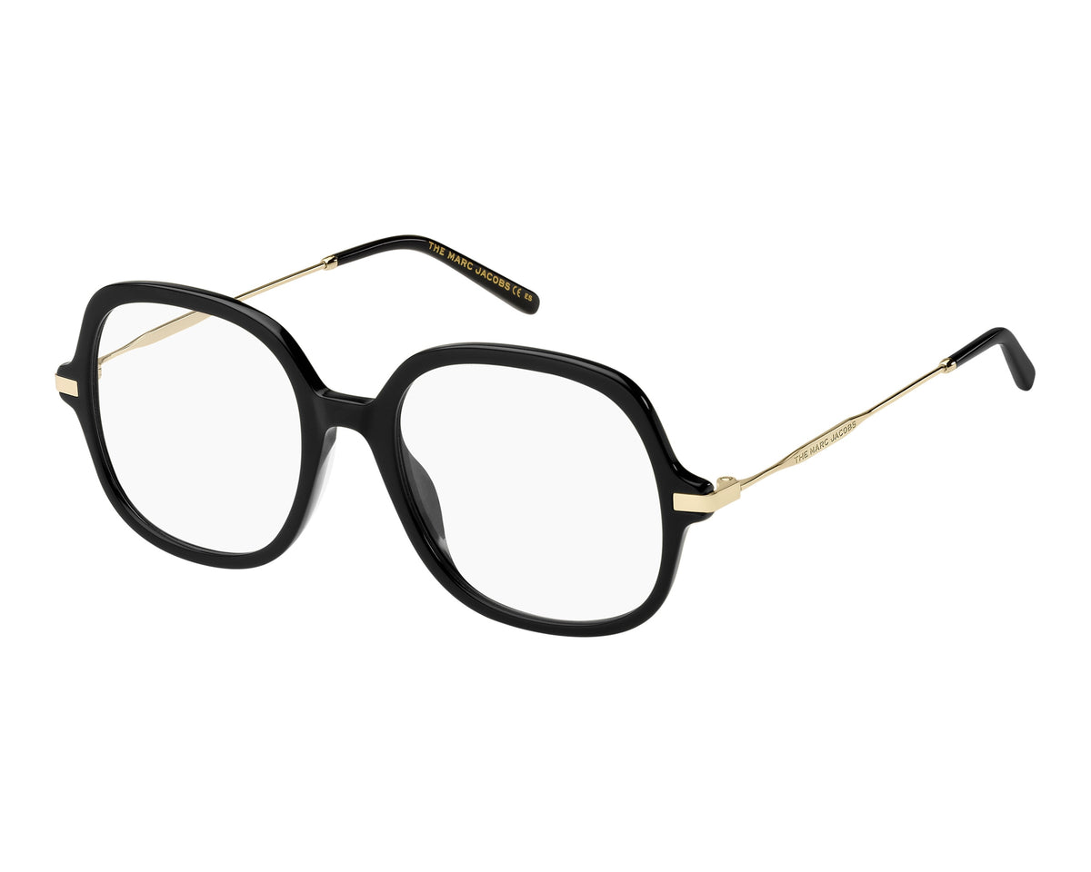 Marc Jacobs MARC 616 Optical Frames