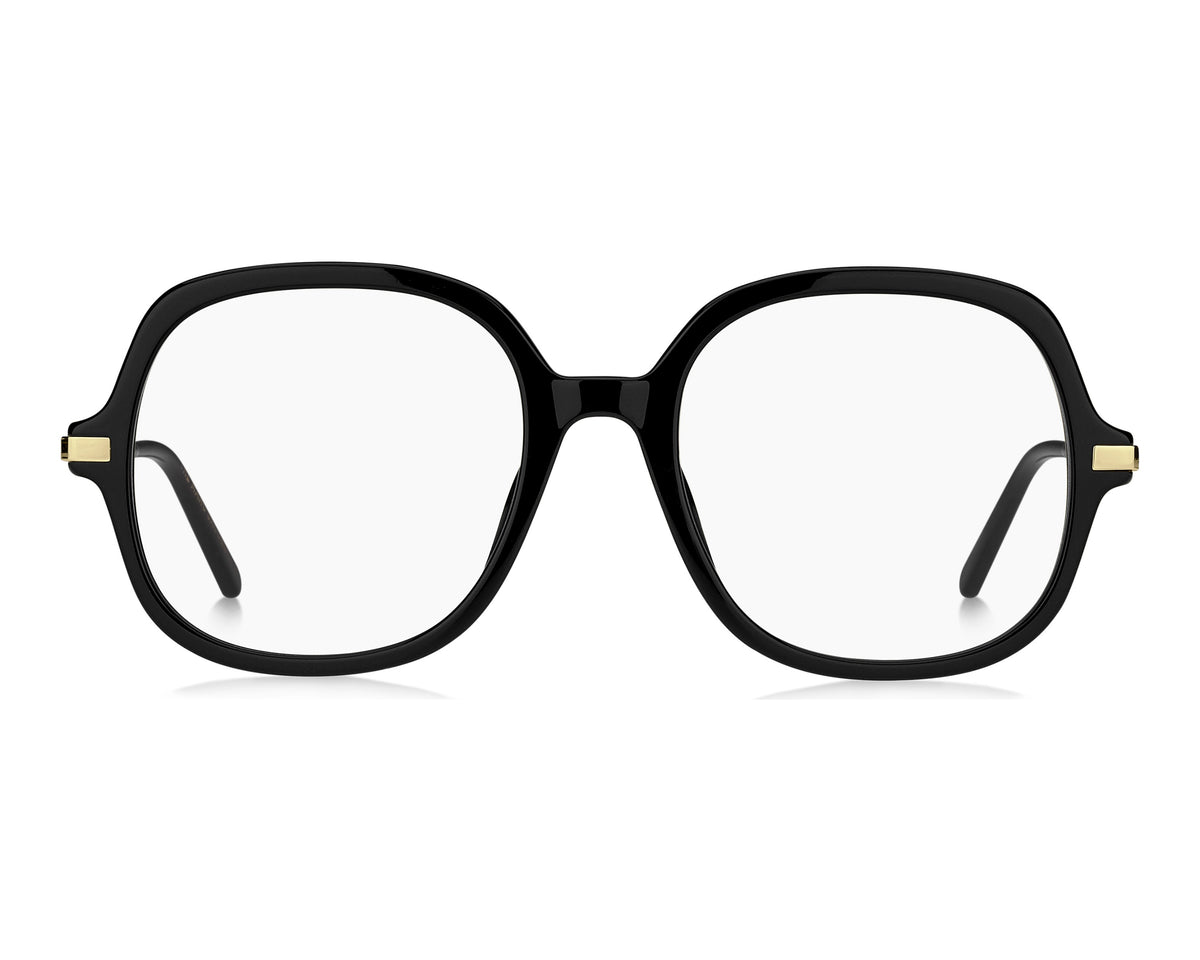 Marc Jacobs MARC 616 Optical Frames