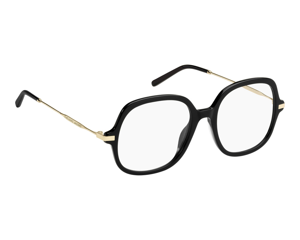 Marc Jacobs MARC 616 Optical Frames