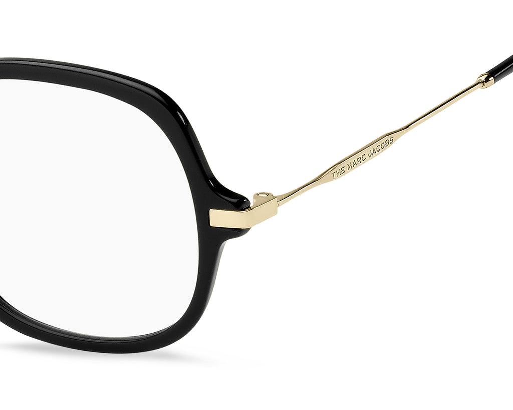 Marc Jacobs MARC 616 Optical Frames