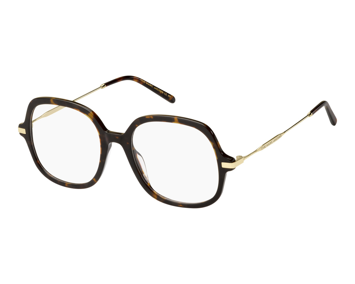Marc Jacobs MARC 616 Optical Frames